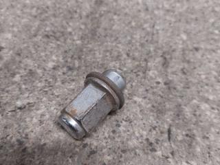 гайка колесная Lexus RX 2 поколение (2003 - 2006)