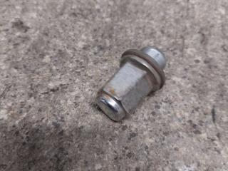 гайка колесная Lexus RX 2 поколение (2003 - 2006)