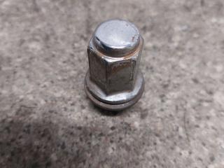 гайка колесная Lexus RX 2 поколение (2003 - 2006)