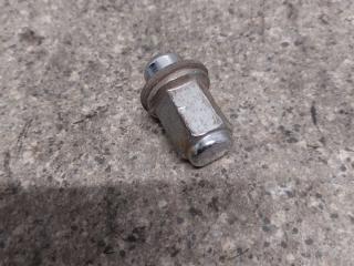 гайка колесная Lexus RX 2 поколение (2003 - 2006)