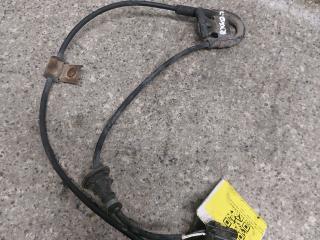 датчик ABS Lexus RX 2 поколение (2003 - 2006), 89545-48030