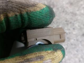 датчик удара Mazda 6 GJ (2012 - 2015), 2.2 л., cTDi, KD45-57KC0