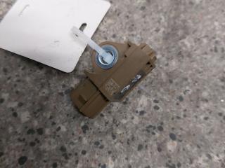 датчик удара Mazda 6 GJ (2012 - 2015), 2.2 л., cTDi, KD45-57KC0