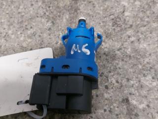 Датчик педали тормоза (лягушка) Mazda 6 GJ (2012 - 2015), BN7N