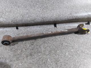 рычаг задний левый Lexus RX 2 поколение (2003 - 2006), 3.3 л., i, гибрид, полный привод