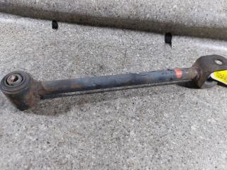 рычаг задний левый Lexus RX 2 поколение (2003 - 2006), 3.3 л., i, гибрид, полный привод