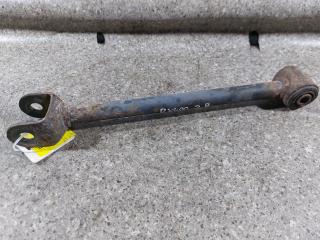 рычаг задний правый Lexus RX 2 поколение (2003 - 2006), 3.3 л., i, гибрид, полный привод