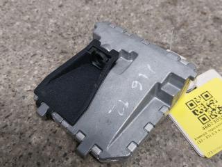 камера переднего обзора Mazda 6 GJ (2012 - 2015), 2.2 л., cTDi, GHP9-67XCX-A