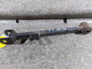 рычаг задний развальный Lexus RX 2 поколение (2003 - 2006), 3.3 л., i, гибрид, полный привод