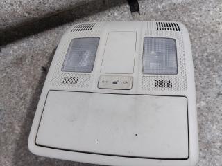 фонарь салона (плафон) Mazda 6 GJ (2012 - 2015), 2.2 л., cTDi, KD49-69971, TD1166EMOB