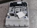 фонарь салона (плафон) Mazda 6 GJ (2012 - 2015), 2.2 л., cTDi, KD49-69971, TD1166EMOB - фото №2
