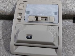 фонарь салона (плафон) Lexus RX 2 поколение (2003 - 2006)