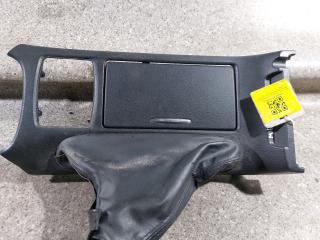 консоль салона Mazda 6 GJ (2012 - 2015), 2.2 л., cTDi, GHP955241