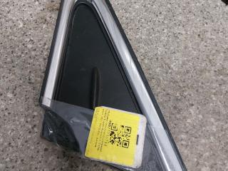 молдинг (накладка кузовная) Toyota Avensis 3 поколение (T270) [2-й рестайлинг] (2015 - 2018), 2.0 л., дизель, универсал, 60118-05021