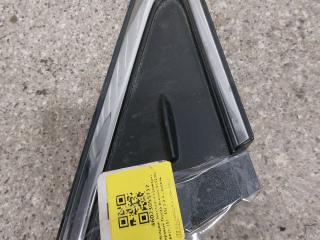 молдинг (накладка кузовная) Toyota Avensis 3 поколение (T270) [2-й рестайлинг] (2015 - 2018), 2.0 л., дизель, универсал, 60117-05021