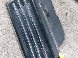 молдинг крыла Dodge Nitro 1 поколение (2007 - 2010), 55157164AC