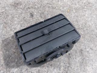 дефлектор обдува салона Dodge Nitro 1 поколение (2007 - 2010)