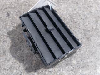 дефлектор обдува салона Dodge Nitro 1 поколение (2007 - 2010)