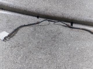 трубка тормозная Toyota Yaris XP130 [рестайлинг] (2014 - 2017)