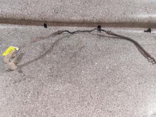 трубка тормозная Toyota Yaris XP130 [рестайлинг] (2014 - 2017)