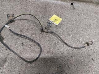 проводка датчика ABS Toyota Yaris XP130 [рестайлинг] (2014 - 2017)