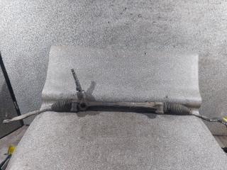 рулевая рейка Toyota Auris 1 поколение (2006 - 2009), F800000921B