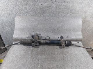 рулевая рейка Toyota RAV4 2 поколение (XA20) (2000 - 2003)