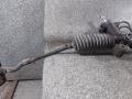 рулевая рейка Toyota RAV4 2 поколение (XA20) (2000 - 2003) - фото №2