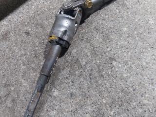 рулевой карданчик Toyota RAV4 2 поколение (XA20) (2000 - 2003)