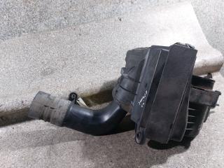 корпус воздушного фильтра Renault Scenic 3 поколение (2009 - 2012), 1.6 л., i, 8200947633-A, 8200820922