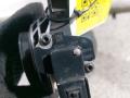 расходомер воздуха Ford Kuga 1 поколение (2008 - 2013), 2.0 л., TDCi, 7M5112B579BB, 7689484400 - фото №3