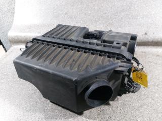 корпус воздушного фильтра Lexus RX 2 поколение (2003 - 2006), 3.3 л., гибрид, 22204-22010, 197400-2030, 100140-7590