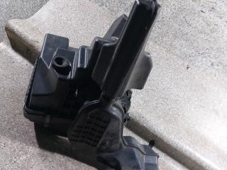 корпус воздушного фильтра Mazda 6 GJ (2012 - 2015), 2.2 л., cTDi, SH01-133AX, E5T62271, K62662Z01