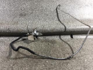 трубка кондиционера Toyota Yaris XP9 [рестайлинг] (2009 - 2012), 1.4 л., 88706-0D200, MF446250-0642