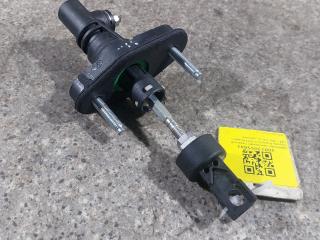 цилиндр сцепления главный Toyota Avensis 3 поколение (T270) [2-й рестайлинг] (2015 - 2018), 2.0 л., дизель, универсал, 31420-02031-D