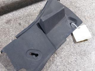 пыльник переднего крыла Toyota Verso 1 поколение (2009 - 2013), 53868-0F020