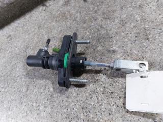 цилиндр сцепления главный Toyota Verso 1 поколение (2009 - 2013), 2.0 л., дизель, 31420-02051-A