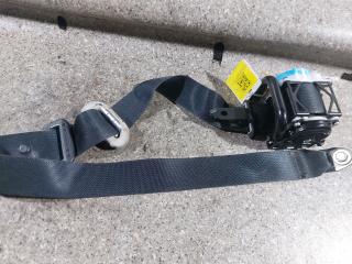 ремень безопасности Mazda 6 GJ (2012 - 2015), седан