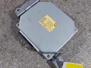 блок управления парктрониками Lexus RX 2 поколение (2003 - 2006), 86792-48091, 516110-11361