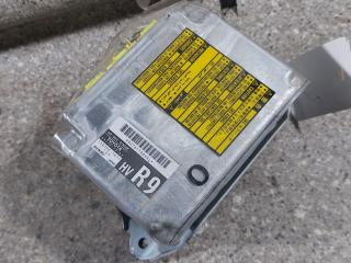 блок AirBag Lexus RX 2 поколение (2003 - 2006), 89170-48160, 152300-7611