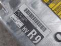 блок AirBag Lexus RX 2 поколение (2003 - 2006), 89170-48160, 152300-7611 - фото №2
