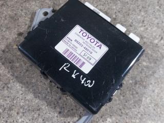 блок управления центральным замком Lexus RX 2 поколение (2003 - 2006), 89170-48160, 414814-10040