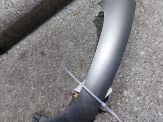 накладка на торпедо (консоль) Toyota Verso 1 поколение (2009 - 2013), 55435-0F010