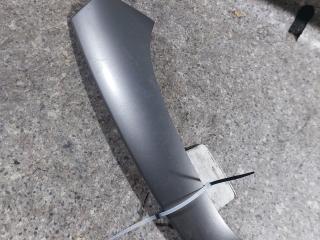 накладка на торпедо (консоль) Toyota Verso 1 поколение (2009 - 2013), 55436-0F010