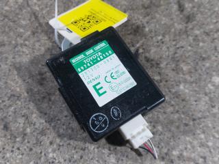 модуль управления двери Lexus RX 2 поколение (2003 - 2006), 251300-0841, 89741-48150