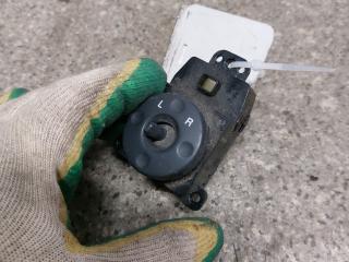 джойстик регулировки зеркал Kia Carens 2 поколение (2006 - 2013), 202005064