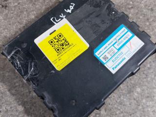 блок управления (другие) Lexus RX 2 поколение (2003 - 2006), 89680-48010