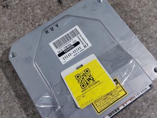 блок управления (другие) Lexus RX 2 поколение (2003 - 2006), 89540-48340