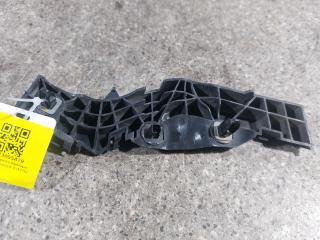 Крепление бампера заднего Toyota Avensis 3 поколение (T270) [2-й рестайлинг] (2015 - 2018), универсал, 52578-05050