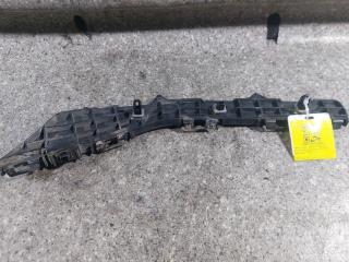 Крепление бампера заднего Toyota Avensis 3 поколение (T270) [2-й рестайлинг] (2015 - 2018), универсал, 52576-05061